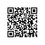 CMF55249K00FLEK QRCode