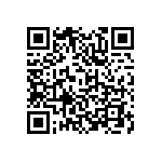 CMF55249R00BERE70 QRCode