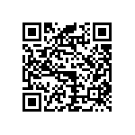 CMF55249R00BHR6 QRCode