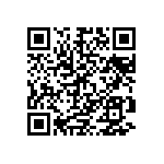 CMF55249R00FEEA70 QRCode