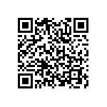 CMF55249R00FEEK QRCode