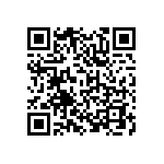 CMF55249R00FKEB70 QRCode