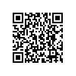 CMF55249R00FKRE39 QRCode