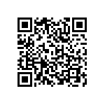 CMF55249R00FKRE70 QRCode