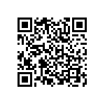 CMF55249R00FLEA QRCode