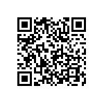 CMF5524K000BEEA70 QRCode