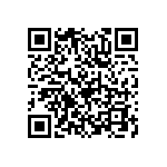 CMF5524K000BEEB QRCode