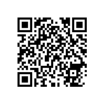 CMF5524K300BER6 QRCode