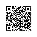 CMF5524K300FHEB QRCode