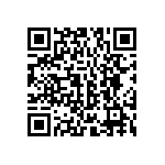 CMF5524K300FKEB70 QRCode