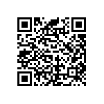 CMF5524K900BEEK QRCode