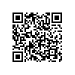 CMF5524K900BHEA QRCode