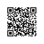 CMF5524K900BHEK QRCode