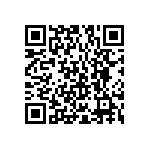 CMF5524K900CEEB QRCode