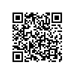 CMF5524K900FHEA QRCode