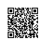 CMF5524K900FHEB QRCode