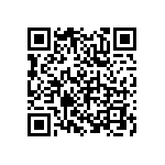 CMF5524K900FKEA QRCode