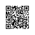 CMF5524K900FKRE70 QRCode