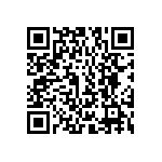 CMF5524R000FKEK39 QRCode