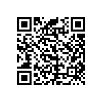 CMF5524R300FHEK QRCode