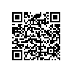 CMF5524R300FKEA QRCode