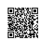 CMF5524R900BEEK QRCode