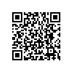 CMF5524R900BHEB QRCode