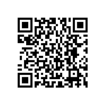 CMF5524R900BHEK QRCode