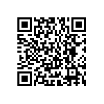 CMF5524R900DHRE QRCode