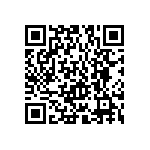 CMF5524R900FEBF QRCode