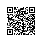 CMF5524R900FHBF QRCode