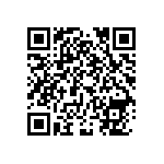 CMF5524R900FHR6 QRCode