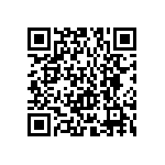 CMF5524R900FKBF QRCode