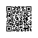 CMF5524R900FKRE39 QRCode