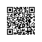 CMF55250K00BER6 QRCode