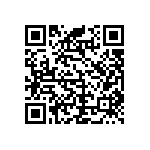 CMF55250K00BHEB QRCode