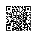 CMF55250R00BEEA QRCode