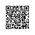 CMF55250R00BHEK QRCode