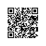 CMF55255K00DHR6 QRCode