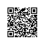 CMF55255K00FEEB QRCode