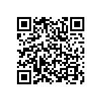 CMF55255K00FKEK QRCode