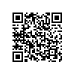 CMF55255K00FKR6 QRCode