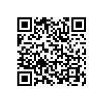 CMF55255K00FKRE70 QRCode