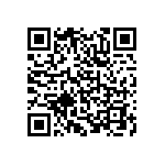 CMF55255R00DHR6 QRCode