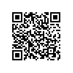 CMF55255R00FKEB QRCode