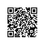 CMF55255R00FKR6 QRCode