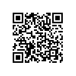 CMF55255R00FKR670 QRCode