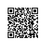 CMF55256R00BEEK QRCode