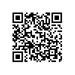 CMF55258K00BERE70 QRCode