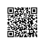 CMF55258R00BHRE QRCode